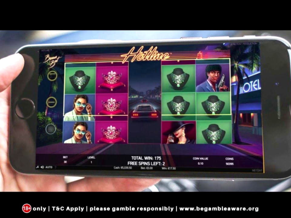 ?$200 Free Chip Casino at Wunderino Casino