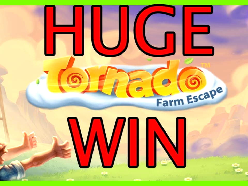 EURO 55 Daily freeroll slot tournament at Slots Heaven Casino