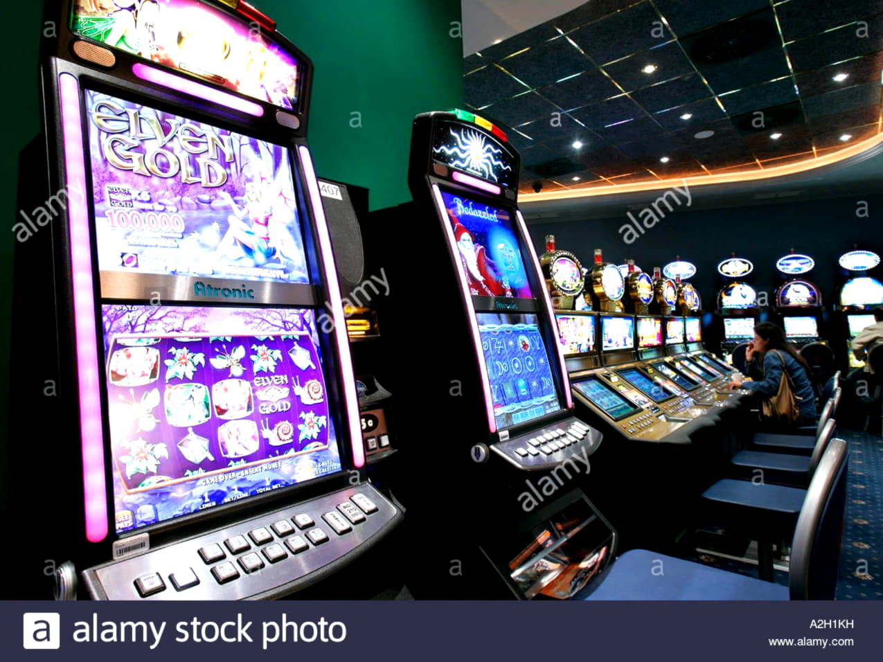 Eur 70 Casino tournaments freeroll at Karamba Casino