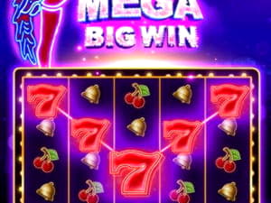 55 free spins no deposit at Cashmio Casino