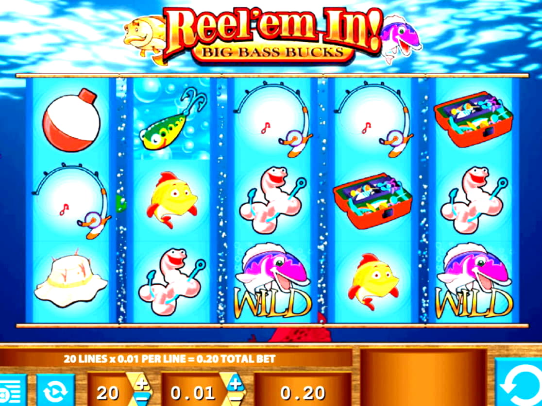 33 FREE SPINS at Cashmio Casino