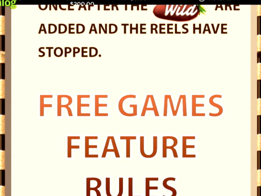 620% Match at a Casino at Reeltastic Casino