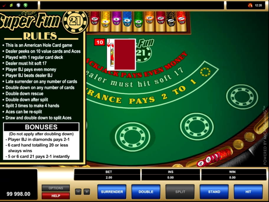 575% Casino Welcome Bonus at Gate777 Casino
