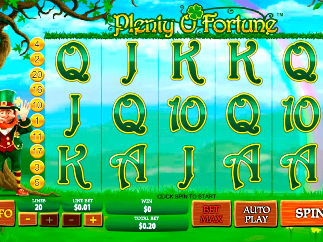 50% Deposit match bonus at Trada Casino