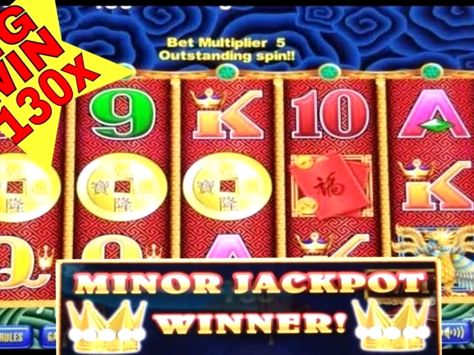 250 Free spins no deposit casino at Party Casino