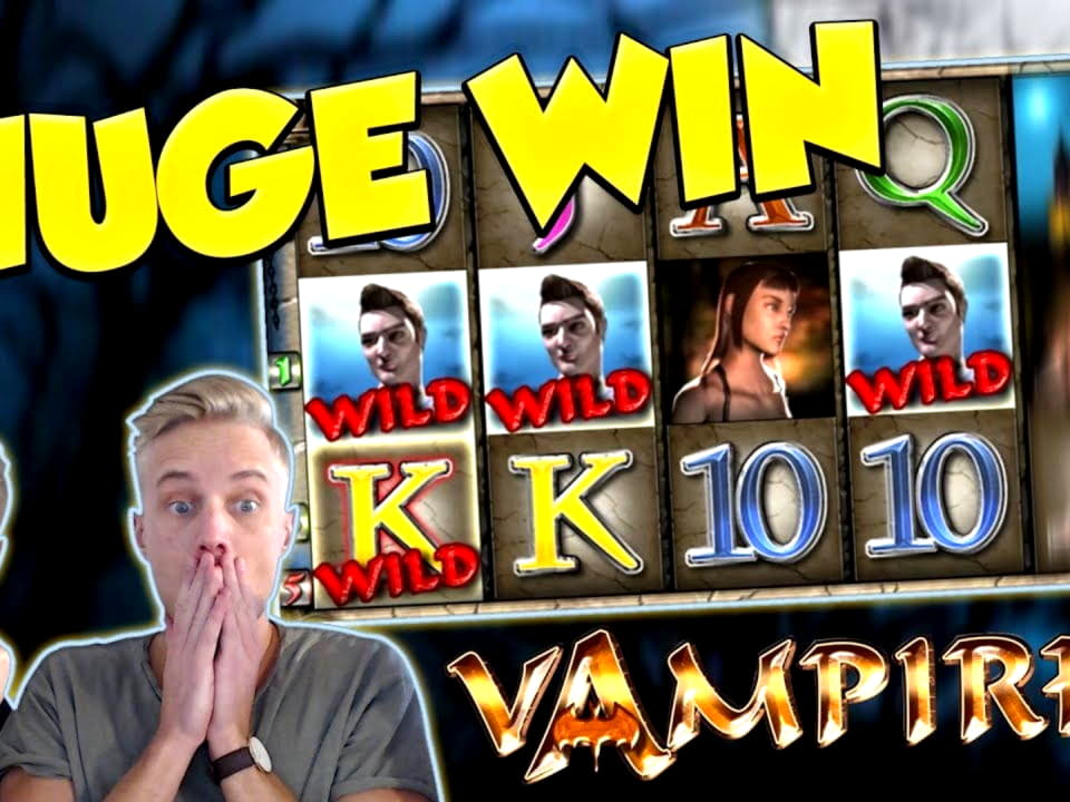 Eur 385 Free Money at Cashmio Casino