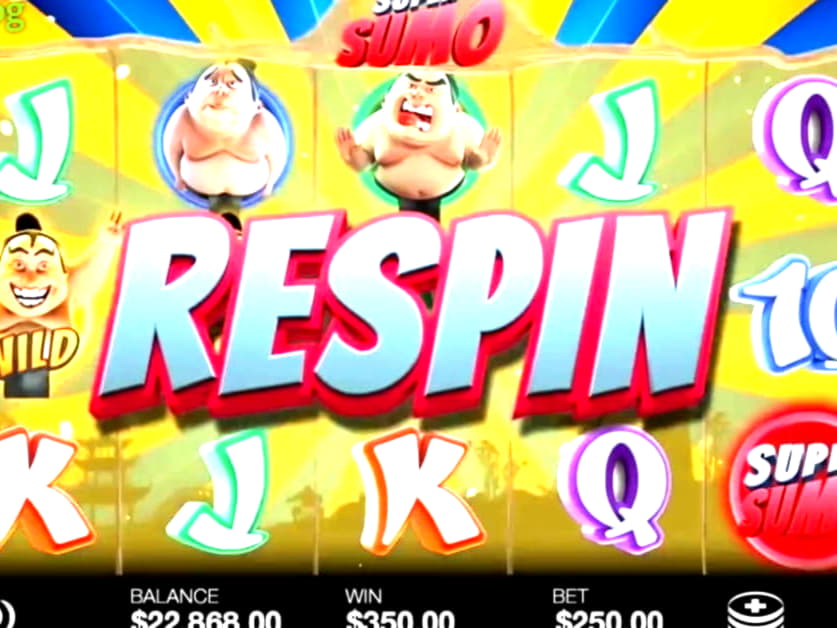 EURO 855 Online Casino Tournament at Trada Casino