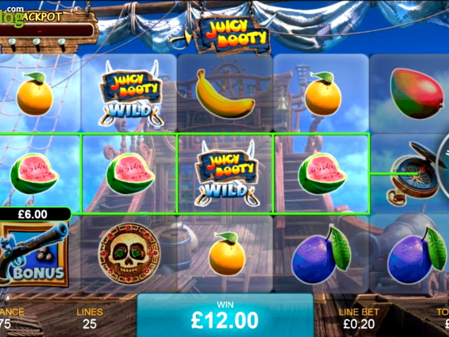 370% Welcome Bonus at Malina Casino