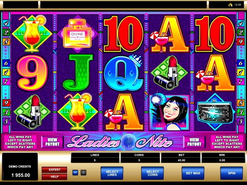 EUR 90 NO DEPOSIT BONUS CASINO at Quatro Casino