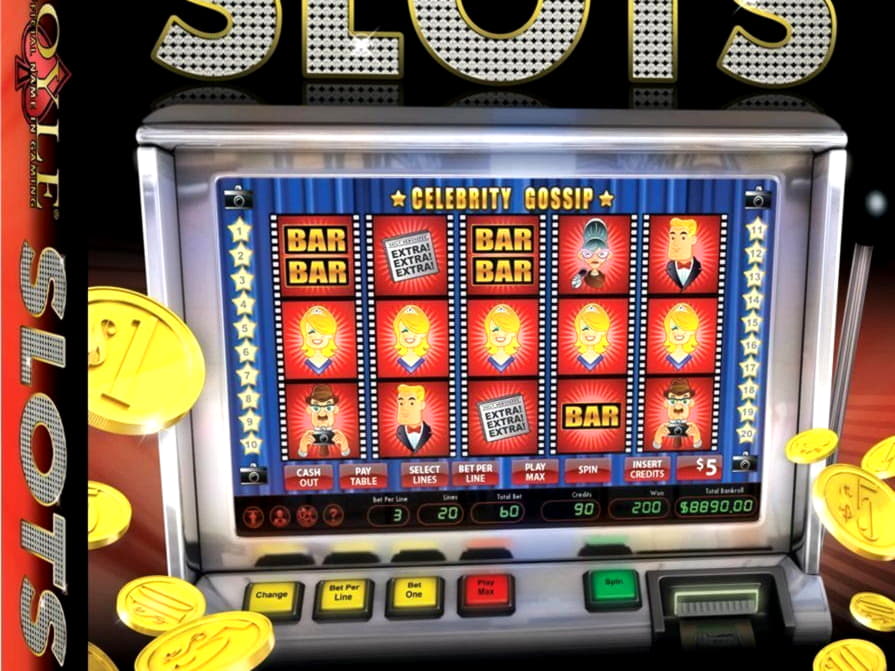
</p>
<div class='heateorSssClear'></div><div  class='heateor_sss_sharing_container heateor_sss_horizontal_sharing' data-heateor-sss-href='https://newzealandcasinobonuses.com/coupon/77-free-casino-chip-at-yoyo-casino-51770/'><div class='heateor_sss_sharing_title' style=