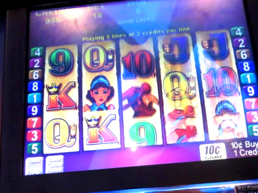 $1565 No deposit bonus code at Dream Dubai Casino