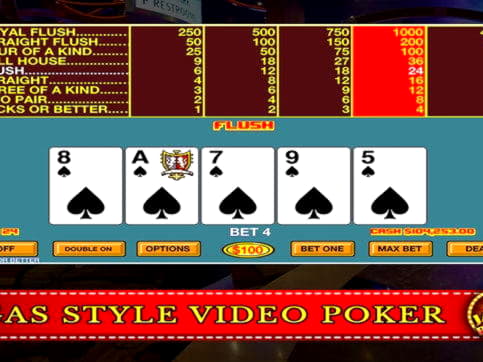44 Free spins at bWin Casino