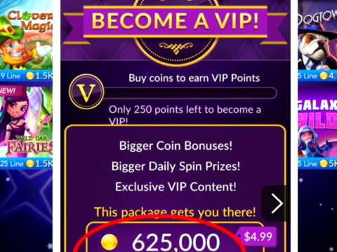 170 Free casino spins at Reeltastic Casino