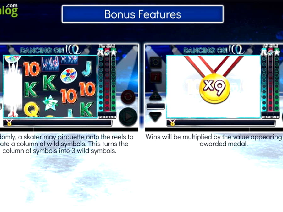 205% Deposit Match Bonus at Wunderino Casino