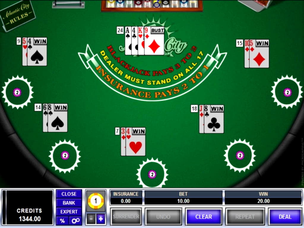 970% Best Signup Bonus Casino at Casimba Casino