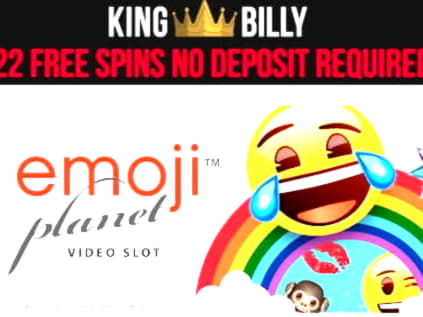 635% Match at a Casino at Malina Casino