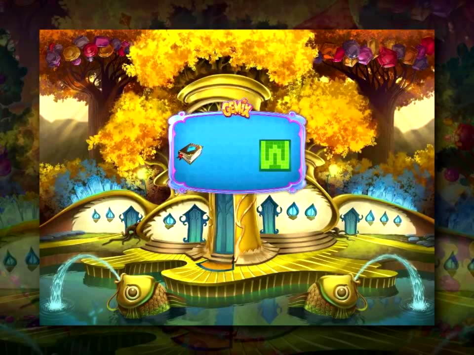 Eur 555 Online Casino Tournament at Wunderino Casino