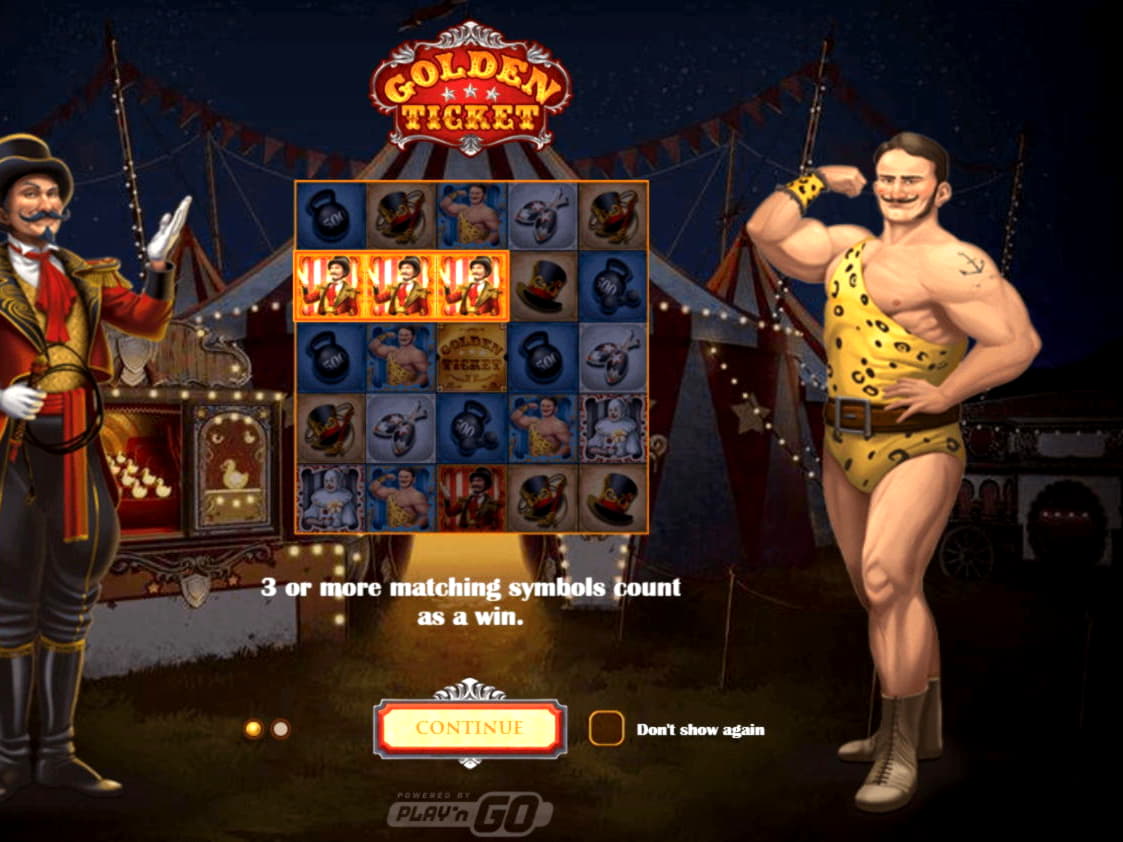525% Casino match bonus at Casino com