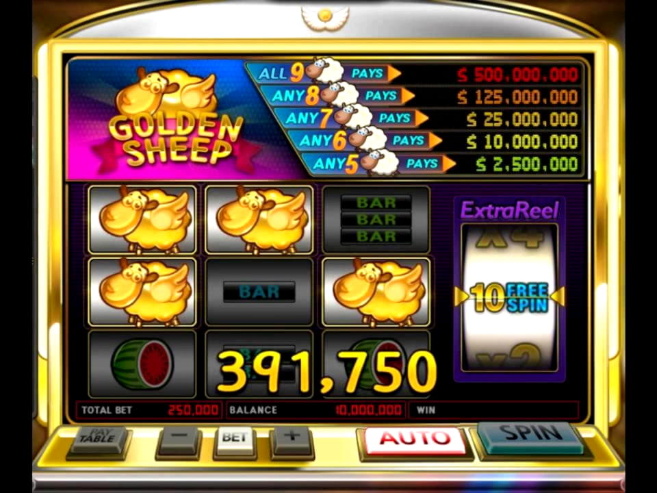 EUR 905 Mobile freeroll slot tournament at Energy Casino
