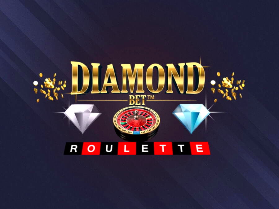 Eur 3680 NO DEPOSIT CASINO BONUS at Quatro Casino