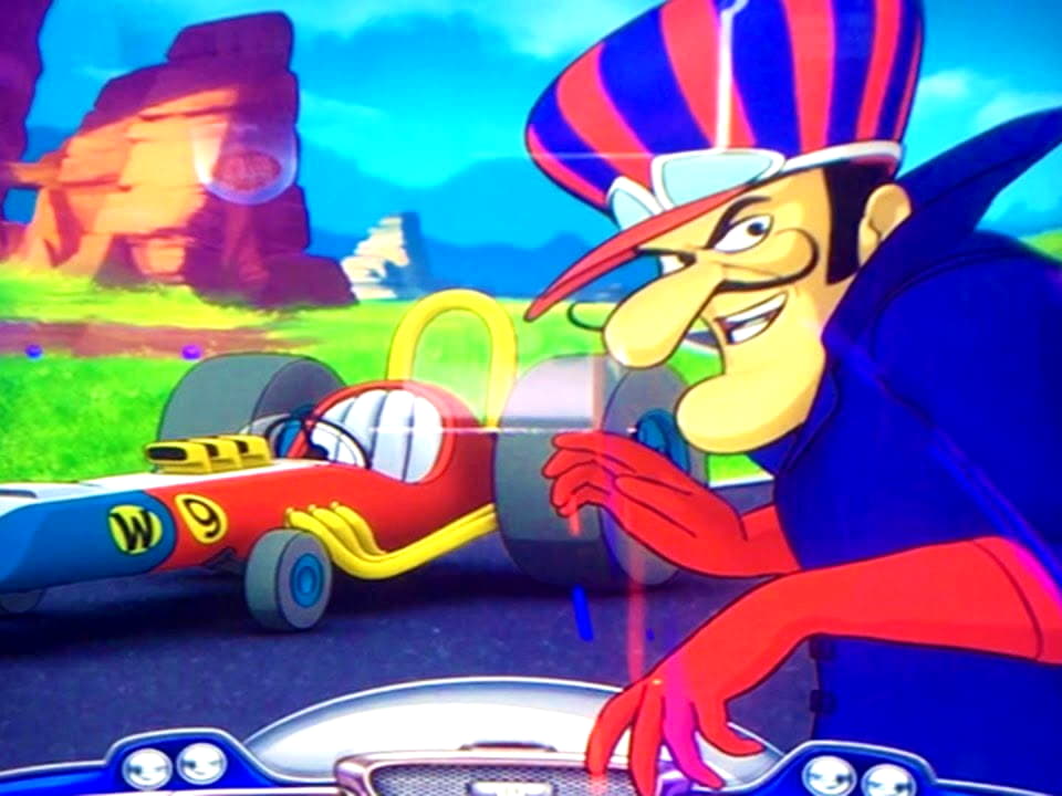 55 Free spins at Energy Casino