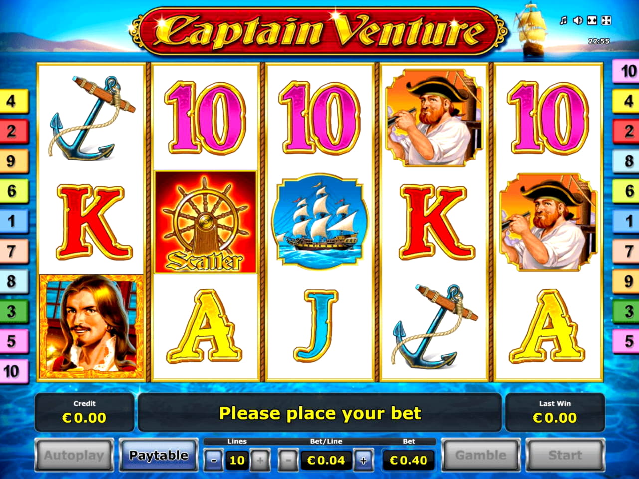 550% No Rules Bonus! at Slots Heaven Casino