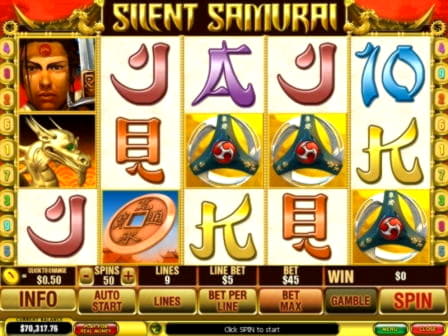 EUR 3640 No Deposit Bonus Casino at Jackpot City Casino