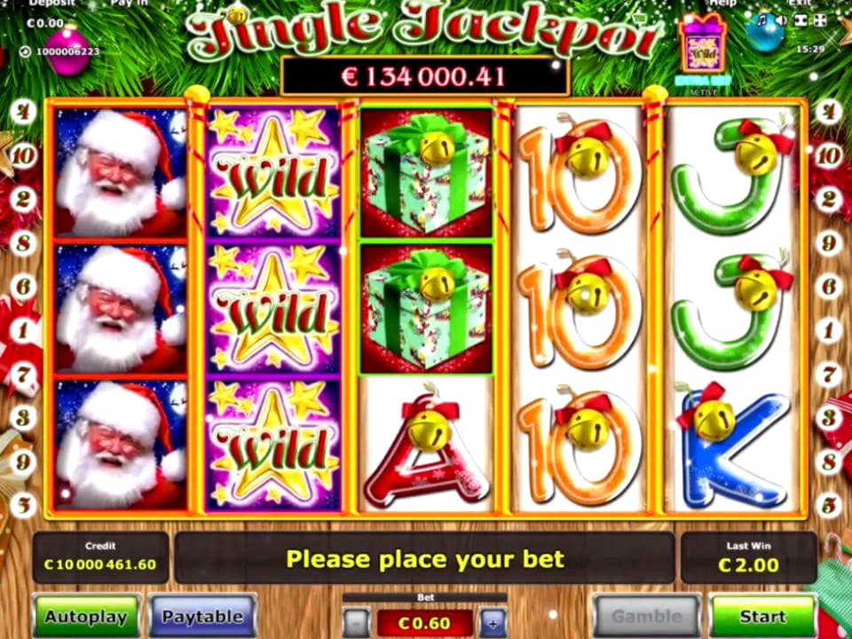 $620 Casino tournaments freeroll at Fruity Casa Casino