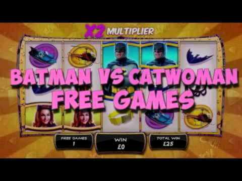 25 Free spins casino at Winorama Casino