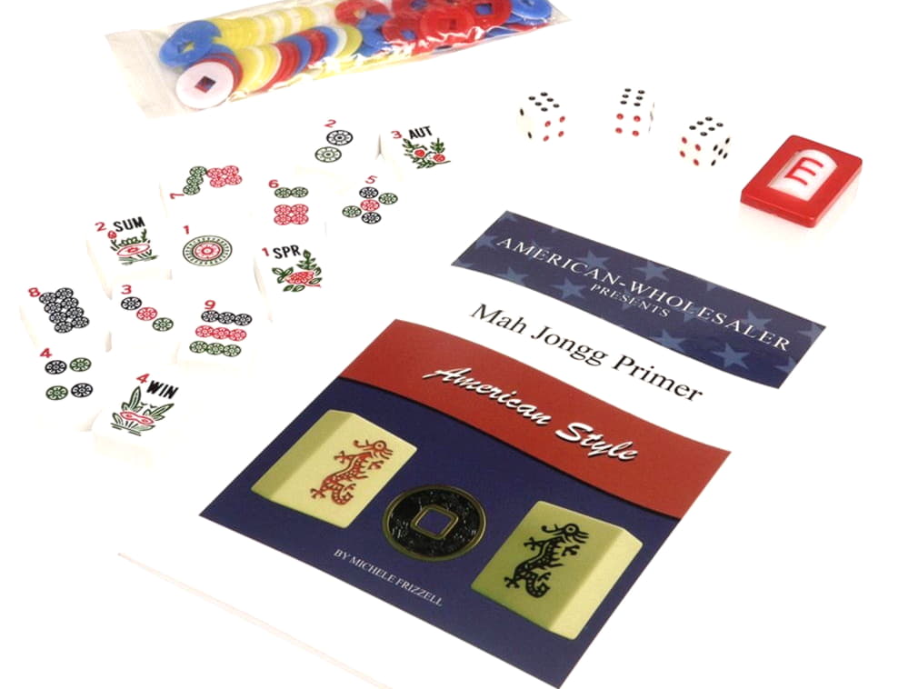 
</p>
<div class='heateorSssClear'></div><div  class='heateor_sss_sharing_container heateor_sss_horizontal_sharing' data-heateor-sss-href='https://newzealandcasinobonuses.com/coupon/3115-no-deposit-bonus-casino-at-party-ca-51829/'><div class='heateor_sss_sharing_title' style=