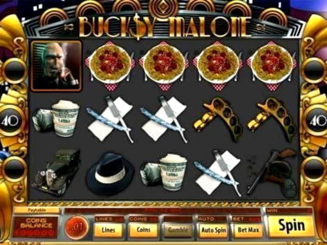 985% Casino match bonus at Jackpot City Casino