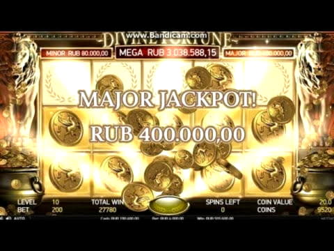 110% casino match bonus at Omni Casino