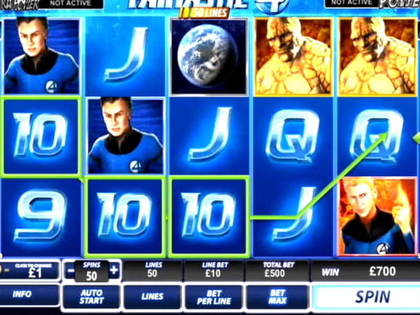 $105 Free Casino Tournament at Fruity Casa Casino