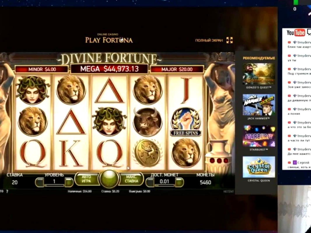 
</p>
<div class='heateorSssClear'></div><div  class='heateor_sss_sharing_container heateor_sss_horizontal_sharing' data-heateor-sss-href='https://newzealandcasinobonuses.com/coupon/99-free-casino-chip-at-party-casino-51839/'><div class='heateor_sss_sharing_title' style=