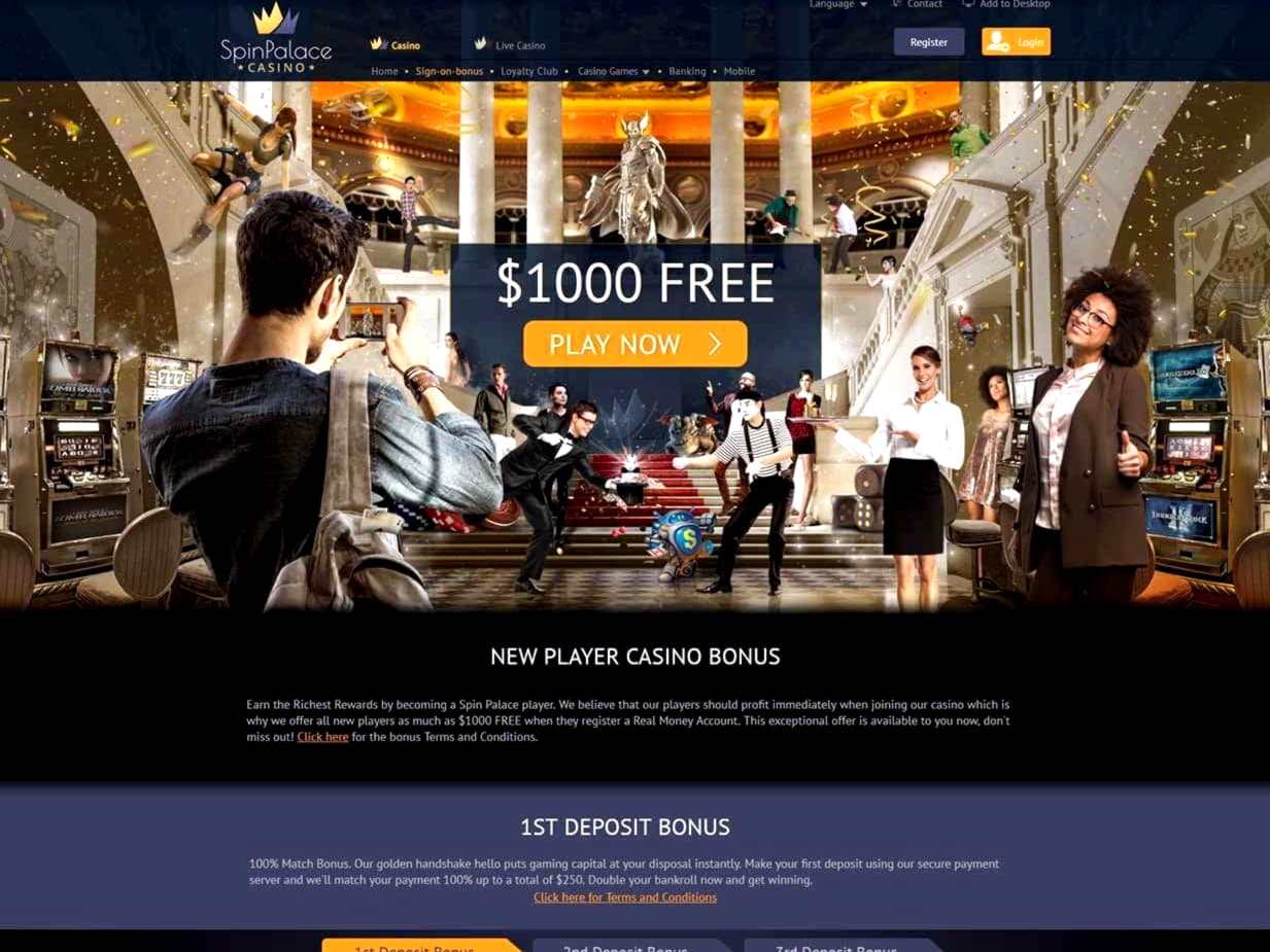 300% Casino Welcome Bonus at Yako Casino