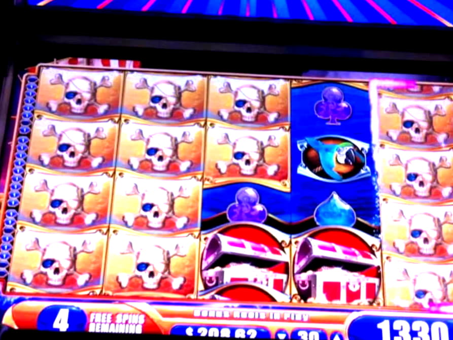 ?385 Online Casino Tournament at Rizk Casino