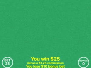 
</p>
<div class='heateorSssClear'></div><div  class='heateor_sss_sharing_container heateor_sss_horizontal_sharing' data-heateor-sss-href='https://newzealandcasinobonuses.com/coupon/310-casino-chip-at-jackpot-city-casino-51845/'><div class='heateor_sss_sharing_title' style=