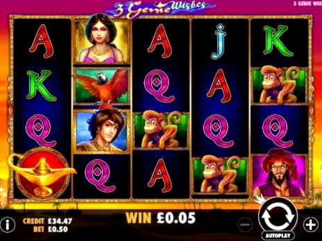 ?605 No deposit casino bonus at Dunder Casino
