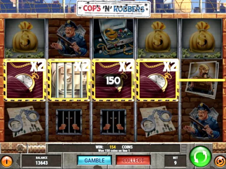 Eur 1745 no deposit bonus at Rizk Casino