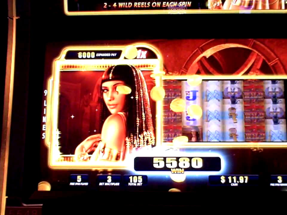920% Welcome Bonus at Slots Heaven Casino