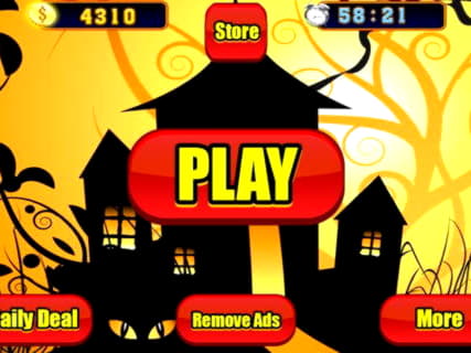 955% Signup Casino Bonus at Quatro Casino