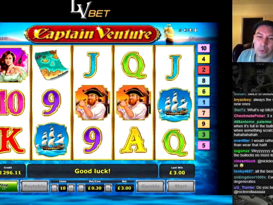 Eur 4025 NO DEPOSIT BONUS CASINO at Quatro Casino