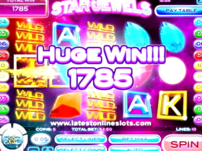 570% Best Signup Bonus Casino at Mrgreen Casino