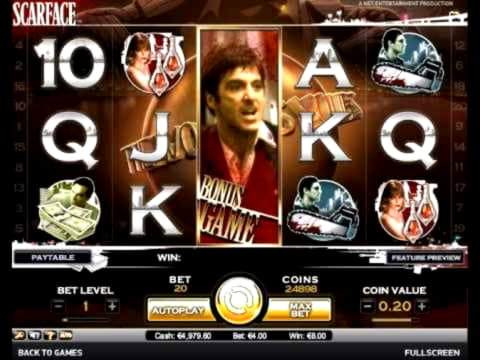 320% Signup Casino Bonus at Yako Casino