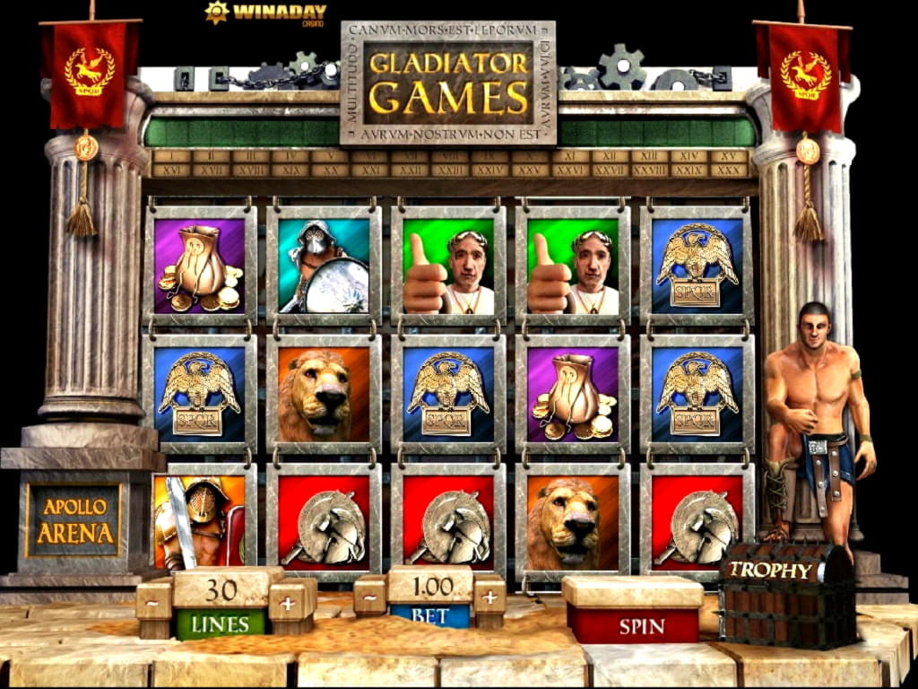 200 free spins casino at Trada Casino
