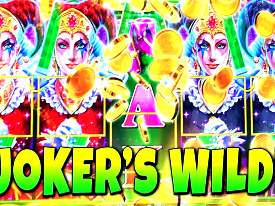 235 free spins no deposit casino at Yako Casino