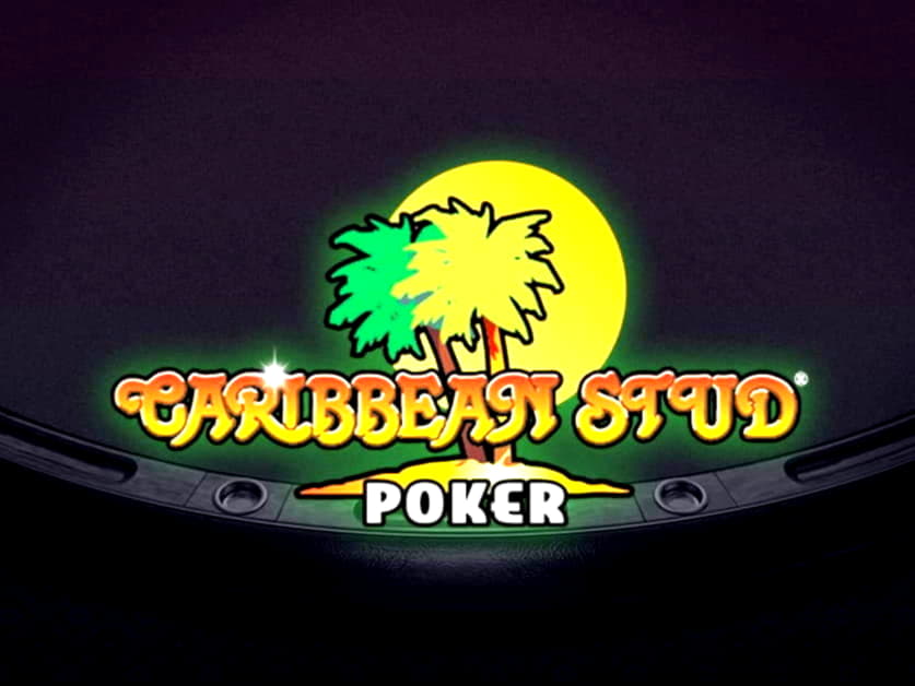 ?$175 Online Casino Tournament at Mrgreen Casino