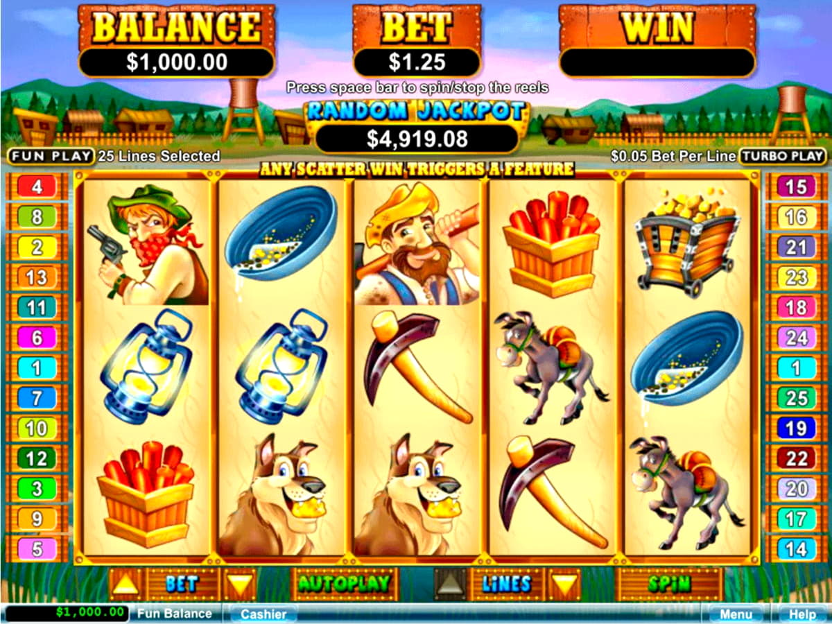 EURO 1410 no deposit bonus code at Trada Casino