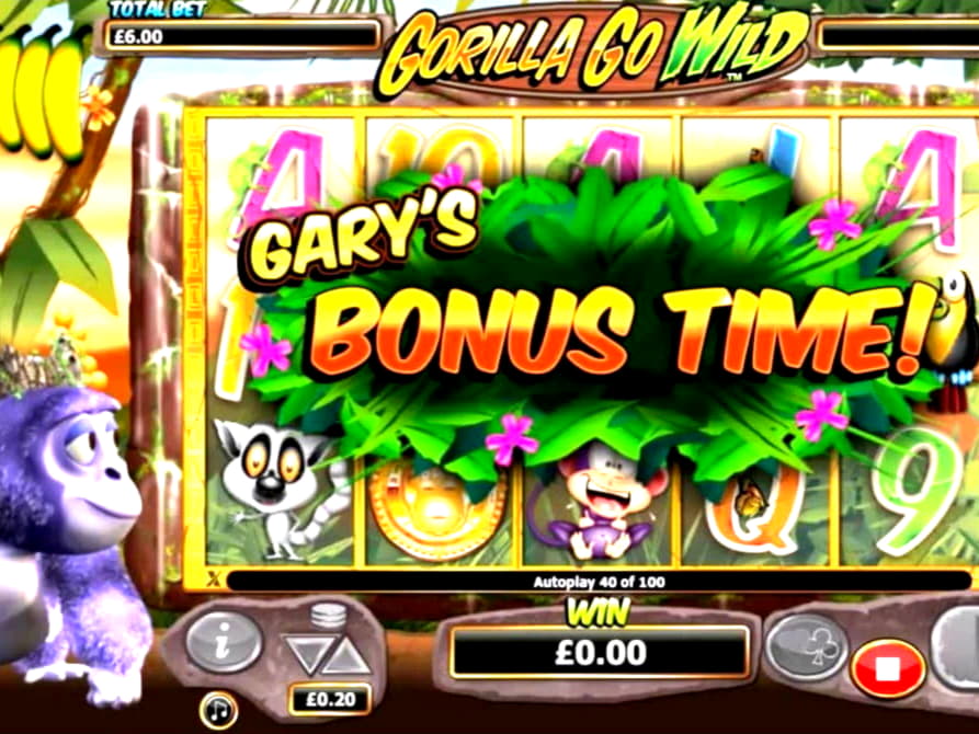 255 Free spins no deposit at Mobile Bet Casino