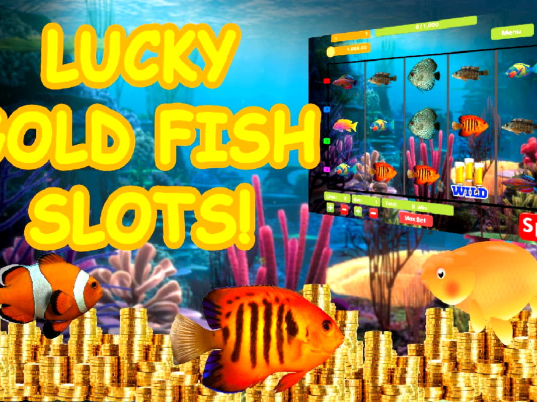 EUR 260 Free Chip at Energy Casino